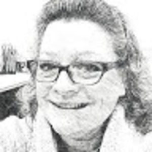 Meet your Posher, Deanne